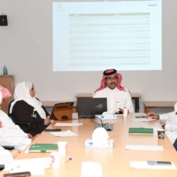 وزارة العدل : 6 ملايين مستفيد من خدمة الوكالة الإلكترونية عبر “ناجز”