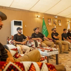 النيئة أم المحمصة.. أي المكسرات أفضل لصحتك؟