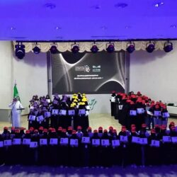 “المركزي الروسي” يرفع سعر الروبل أمام العملات الرئيسية