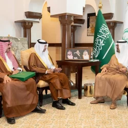 “شركة الدرعية ” توقع عقدًا بقيمة 8 مليارات ريال لبناء أربعة فنادق ومركز للفروسية في وادي صفار