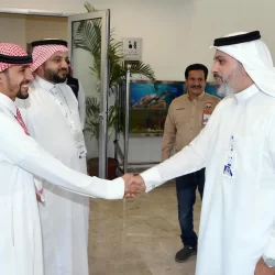 رسميًا.. الاتفاق يتعاقد مع الحارس ماريك روداك