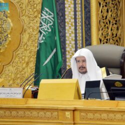 وفاة جاستن شونغا مهاجم فريق نجران