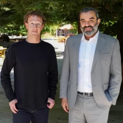 الأرصاد: استمرار نشاط الرياح السطحية المثيرة للأتربة على هذه المناطق