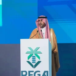 الوزير الحقيل يتفقد المشاريع البلدية والسكنية بالطائف.. ويشهد توقيع مذكرات تفاهم لإنشاء مرافق خدمية وتجارية وسياحية