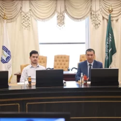 أبها تستضيف منافسات بطولة كأس السوبر السعودي 2024