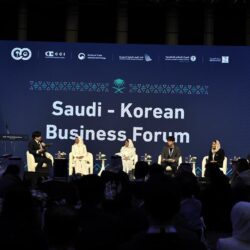 الدفاع المدني: استمرار هطول الأمطار الرعدية على بعض مناطق المملكة من اليوم حتى الأحد المقبل