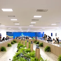 الداخلية تعلن تنفيذ حكم القتل قصاصًا بمواطن قتل آخر في عسير