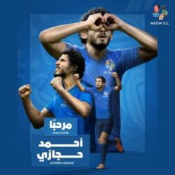 القبض على مواطن لنقله (9) مخالفين لنظام أمن الحدود في جازان