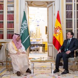 إدانة مخالفَين لنظام السوق المالية ولوائحه التنفيذية عبر معرفاتهما في منصة (X) وتغريمهما 11.1 مليون ريال