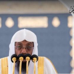 طيران الإمارات ومطارات دبي: لا تأثير للخلل التقني العالمي على الرحلات والمطار