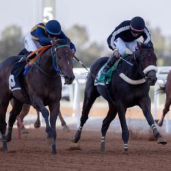 “هيئة الترفيه” تخرّج أكبر دفعة من المستفيدين من برامج مبادرة “صناع السعادة”