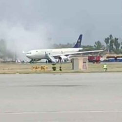 الهيئة السعودية للمياه والبنك الدولي يوقعان اتفاقية تعاون مشترك