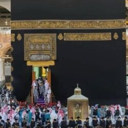 “التخصصات الصحية” و “موهبة” توقعان اتفاقية شراكة لدعم الموهوبين