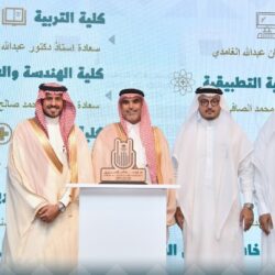 “الغطاء النباتي” ينظم فعاليات وفرص تطوعية احتفاءً بيوم المانجروف في عدد من المناطق