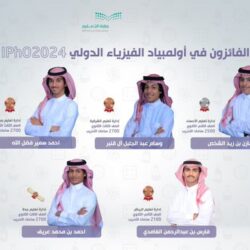 الهيئة العامة للطرق توضح مدلولات الخطوط الطولية وفق كود الطرق السعودي