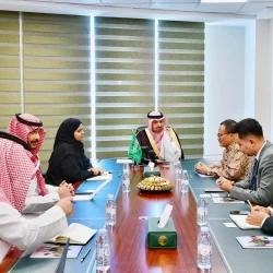 البرلمان العربي: قرار كنيست كيان الاحتلال تصنيف وكالة الأونروا منظمة إرهابية تحدٍ سافر للقوانين الدولية