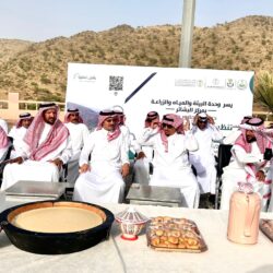 نزاهة تعلن إيقاف 155 متهماً بالفساد خلال موسم الحج