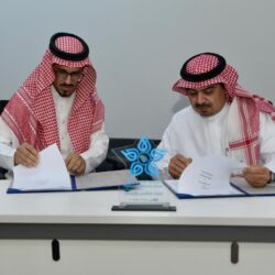 قوات الاحتلال الإسرائيلي تعتقل 16 فلسطينيًا في الضفة الغربية