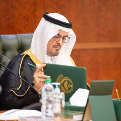 مؤشر سوق الأسهم السعودية يغلق منخفضًا عند مستوى 11606 نقاط