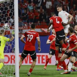 مجلس الوزراء يوافق على وثيقة مشروع تخصيص 14 نادياً رياضياً