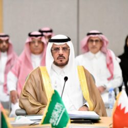 مكافحة المخدرات تقبض على شخص بمنطقة الحدود الشمالية لترويجه مادة الإمفيتامين المخدر