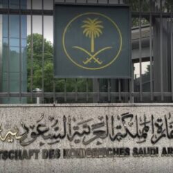 الدوسري يوجه رسالة إلى الفرج والشهري والمفرج بعد الرحيل عن الهلال