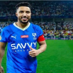 افتتاح سوق ربوع الفائجة الأسبوعي الأربعاء القادم