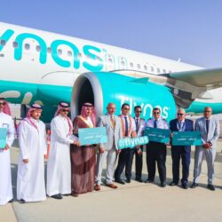 رئيس هيئة العقار: 1.3 مليون خريطة عقارية مصححة منذ إطلاق السجل العقاري