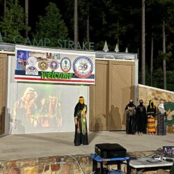 “سار” تحصد المركز الأول ضمن جائزة السلامة الدولية لأفضل مراكز صيانة لقطارات الركاب