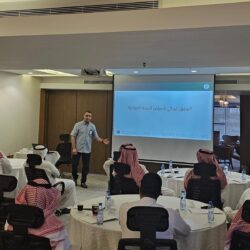 سمو وزير الخارجية يلتقي منسقة الأمم المتحدة للشؤون الإنسانية وإعادة الإعمار في غزة