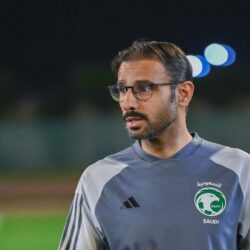 الكشف عن وجهة “أحمد حجازي” بعد أنباء رحيله عن الاتحاد