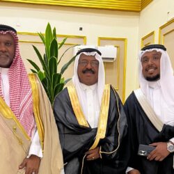 النيئة أم المحمصة.. أي المكسرات أفضل لصحتك؟