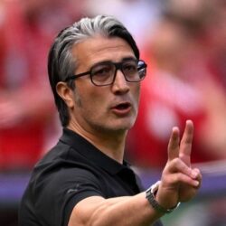 “الموارد البشرية” تكمل إطلاق المرحلة الأولى من خدمة “التحقق المهني” للتأكد من صحة مؤهلات ومهارات العاملين الوافدين في 128 دولة