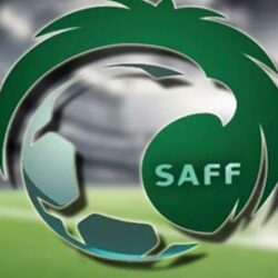 الداخلية تعلن تنفيذ حكم القتل قصاصًا بمواطن قتل آخر في عسير