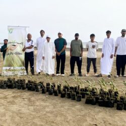 مستشفى جنوب القنفذة العام يقدم خدماته لأكثر من 17724مستفيدا خلال6 أشهر