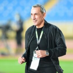 الأرصاد: طقس حار إلى شديد الحرارة على عدد من مناطق المملكة