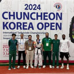 المياه الوطنية: شرعنا في تنفيذ 6 مشروعات بمنطقة الجوف كُلفتها تجاوزت 278 مليون ريال