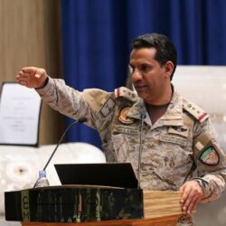 الأرصاد: استمرار الطقس الحار إلى شديد الحرارة على عدد من مناطق المملكة