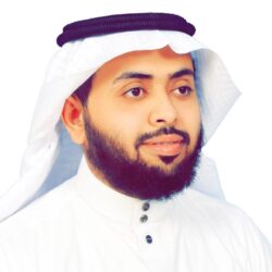 الساعة البيولوجية