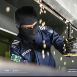 تجمع مكة المكرمة الصحي يوقع اتفاقية للاستفادة من المياه المعالجة في ري الحدائق العامة