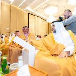 اللجنة التنفيذية للأمن السيبراني في مجلس التعاون تعقد اجتماعها الثالث