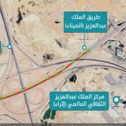 استشهاد ٢٧ فلسطينياً في قصف مكثف للاحتلال الإسرائيلي على خان يونس