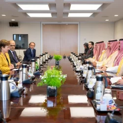 “مكافحة المخدرات” تقبض على 3 أشخاص بمنطقة الجوف لترويجهم مادة الحشيش المخدر