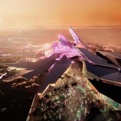 “هيئة الطيران المدني” : التصريح ببدء تشغيل الخطوط الجوية البنغلاديشية برحلات منتظمة بين المملكة وبنغلاديش من 1 أغسطس