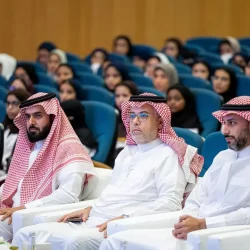 قوات الاحتلال الإسرائيلي تعتقل 16 فلسطينيًا في الضفة الغربية