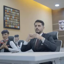 الصناعات العسكرية تكشف عن وظائف شاغرة في عدد من التخصصات