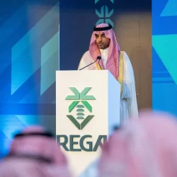 سفارة المملكة لدى بولندا تنظم فعالية للاحتفال بعام الإبل