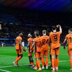 الكشف عن وجهة “أحمد حجازي” بعد أنباء رحيله عن الاتحاد