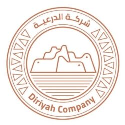 المنتخب الأرجنتيني بطلا لـ«كوبا أمريكا» للمرة الـ16 في تاريخه