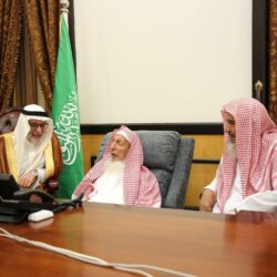 أمانة جدة” تُصدر وتجدد 7,009 شهادات صحية خلال شهر يونيو